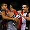 283500-tlssmallthumbnail.jpg